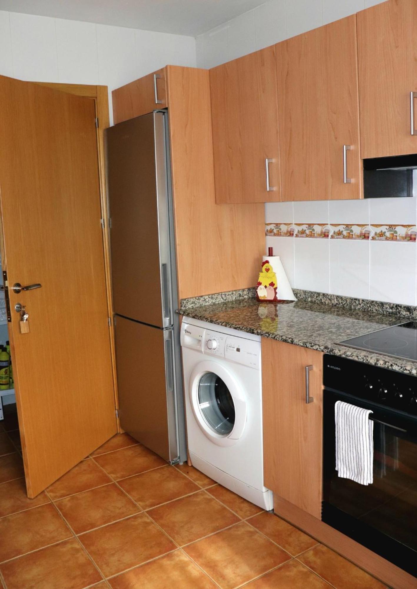 Casa Rural Claudia Albarracín Extérieur photo